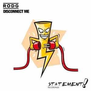 Download Rodg - Disconnect Me