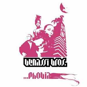 Download Benassi Bros. - ...Phobia