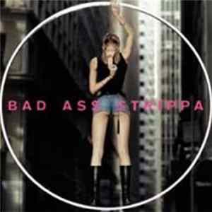 Download Jentina - Bad Ass Strippa