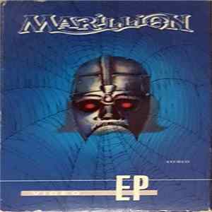 Download Marillion - Marillion