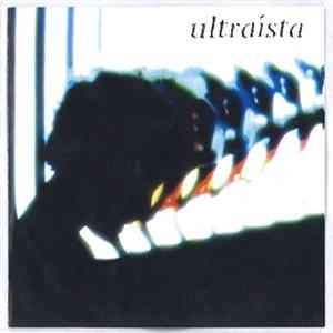Download Ultraísta - Smalltalk