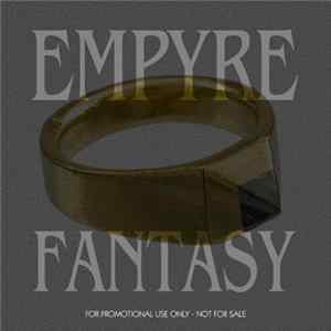 Download Empyre - Fantasy