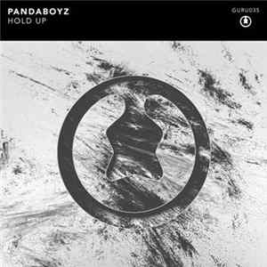 Download Pandaboyz - Hold Up