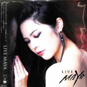 Download Maya - Live Maya
