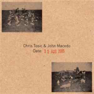Download Chris Tosic & John Macedo - Untitled
