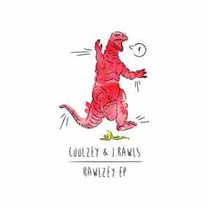 Download Coolzey, J. Rawls - Rawlzey
