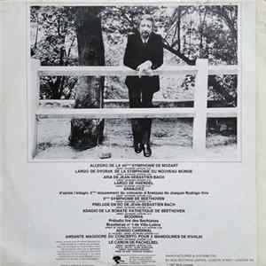 Download Raymond Lefevre & Son Grand Orchestra - Soul Symphonies
