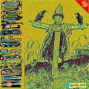 Download Harlots Of Beyond - HARLoTS oF BEYoND:Scarecrow in Rain