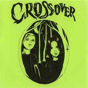 Download Crossover - Night Hawks / OB-TV