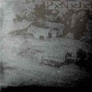 Download PxNxJx - Do Not Mourning If Natural Take Your Property Away From You