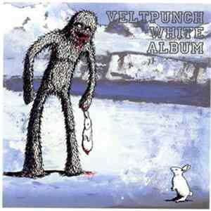 Download Veltpunch - White Album