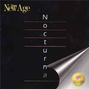 Download Nocturna - Nocturna