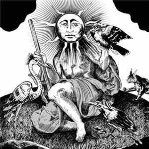 Download Various - There Is No Authority But Yourself - 15 Years Creme Organization - Part 1