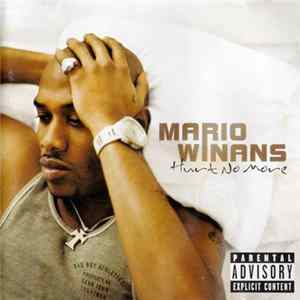 Download Mario Winans - Hurt No More