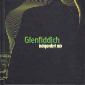 Download Various - Glenfiddich Independent Mix