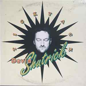 Download David Shutrick - Tick Tack