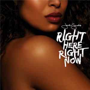 Download Jordin Sparks - Right Here Right Now