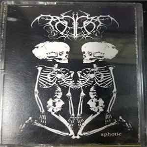 Download Tomhet - Aphotic