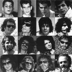 Download Al Kooper - Rekooperation
