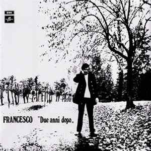 Download Francesco - Due Anni Dopo