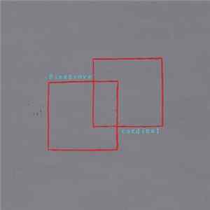 Download Pinegrove - Cardinal