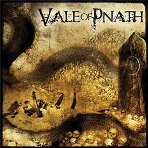 Download Vale Of Pnath - Vale Of Pnath