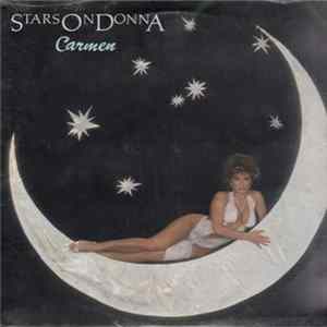 Download Carmen - Stars On Donna