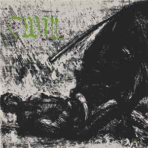 Download Cwill - 10''