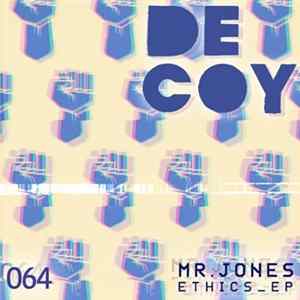 Download Mr. Jones - Ethics_EP