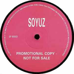 Download Soyuz - Overheated
