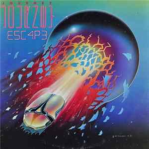 Download Journey - Escape