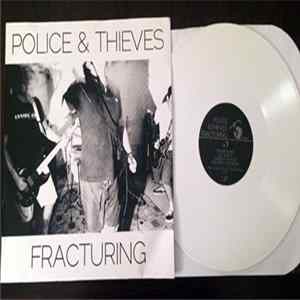 Download Police & Thieves - Fracturing