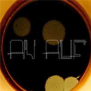 Download An Auf - An Auf