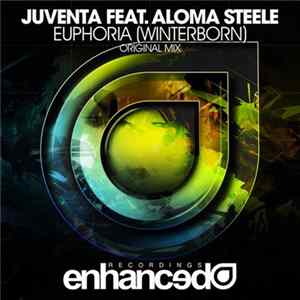 Download Juventa Feat. Aloma Steele - Euphoria (Winterborn)
