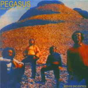 Download Pegasus - Nuevos Encuentros