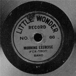 Download Unknown Artist - Morning Exercise
