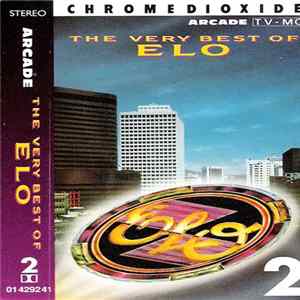 Download Electric Light Orchestra - The Very Best Of ELO 2