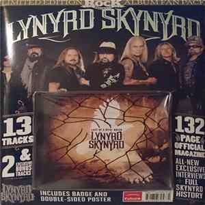 Download Lynyrd Skynyrd - Last Of A Dyin' Breed