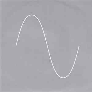 Download Toysfornoise / Coexsystems - Insecticide / Acid Wastelands