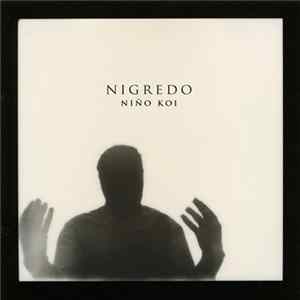 Download Niño Koi - Nigredo