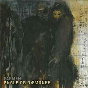 Download Farmen - Engle Og Dæmoner