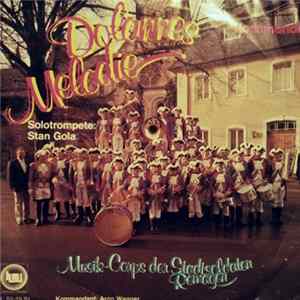 Download Musik-Corps Der Stadtsoldaten Remagen - Dolannes Melodie