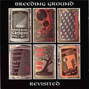 Download Breeding Ground - Revisited