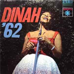 Download Dinah Washington - Dinah '62