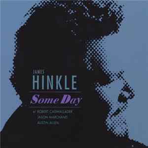 Download James Hinkle - Some Day