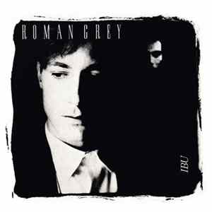 Download Roman Grey - IBU