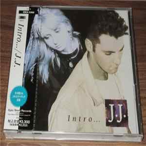 Download J.J. - Intro...