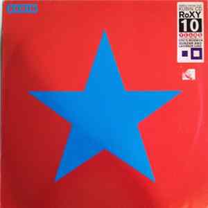 Download Various - Roxy 10 Years