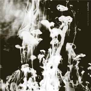 Download Doggerland - No Mind On Its Own