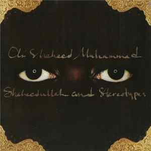 Download Ali Shaheed Muhammad - Shaheedullah And Stereotypes